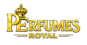 Perfumesroyal.cl – Inicio