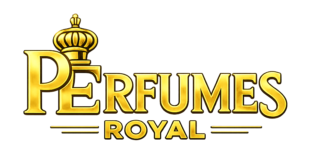 Perfumesroyal.cl